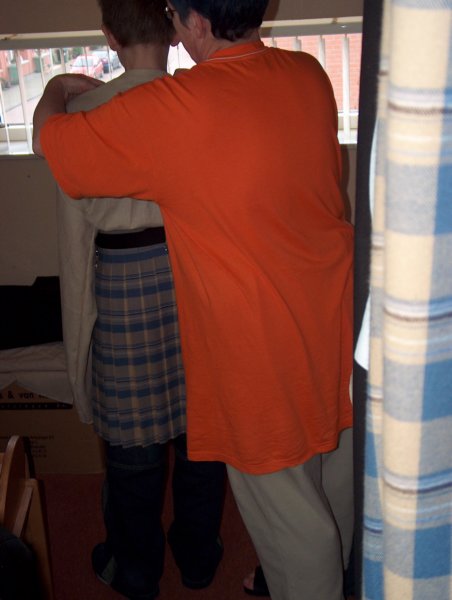 hpim8656.jpg