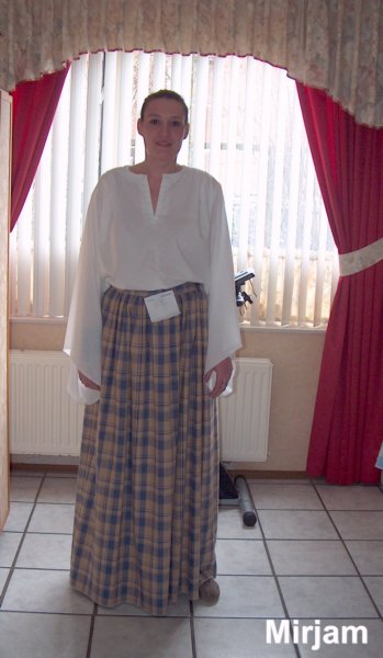 hpim8874p.jpg