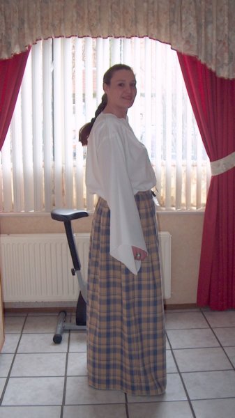 hpim8875p.jpg