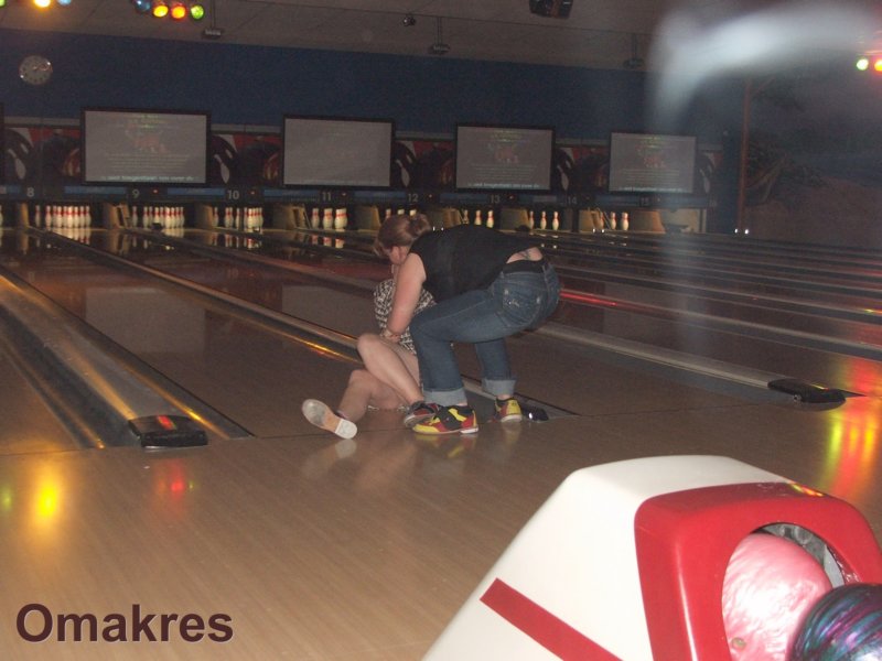 dscf4609.jpg